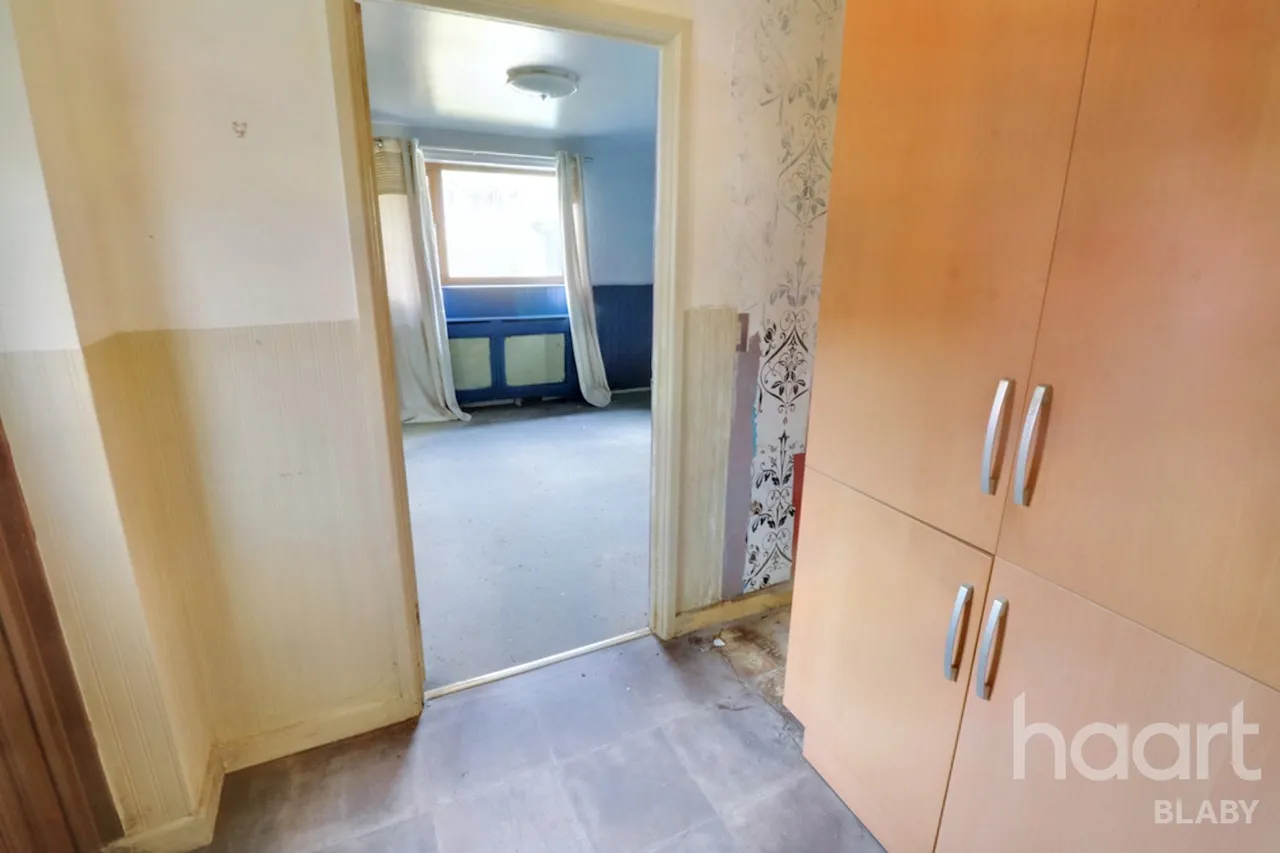 Leicester Road, Leicester, LE10, photo 5