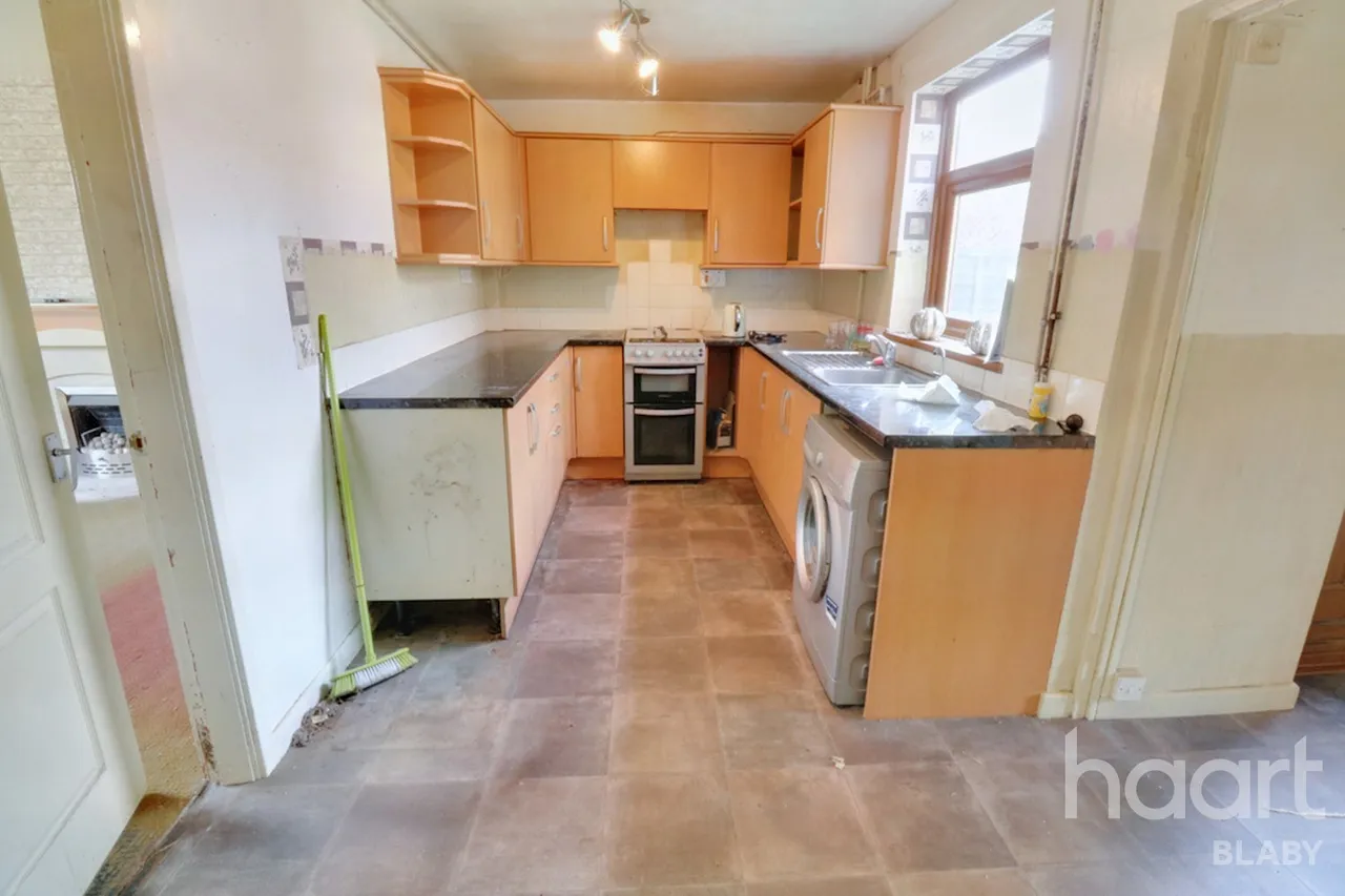 Leicester Road, Leicester, LE10, photo 4