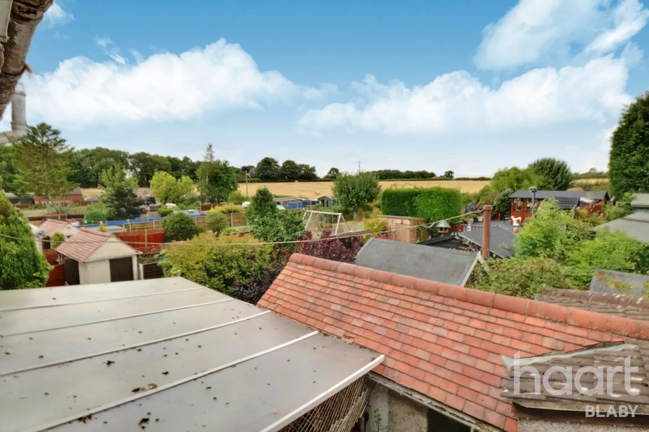 Leicester Road, Leicester, LE10, photo 15