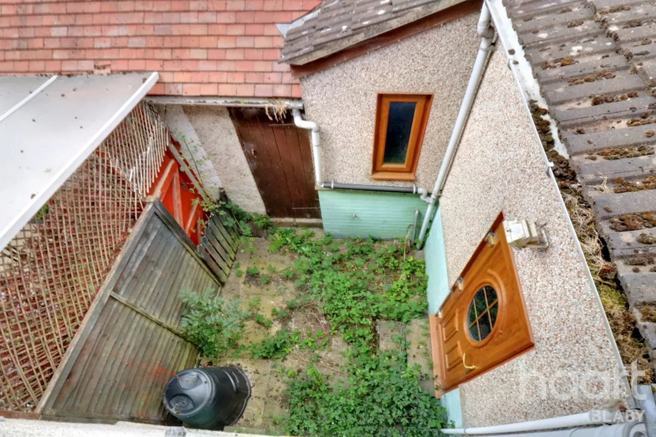 Leicester Road, Leicester, LE10, photo 13