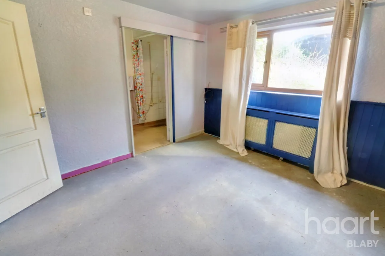 Leicester Road, Leicester, LE10, photo 7
