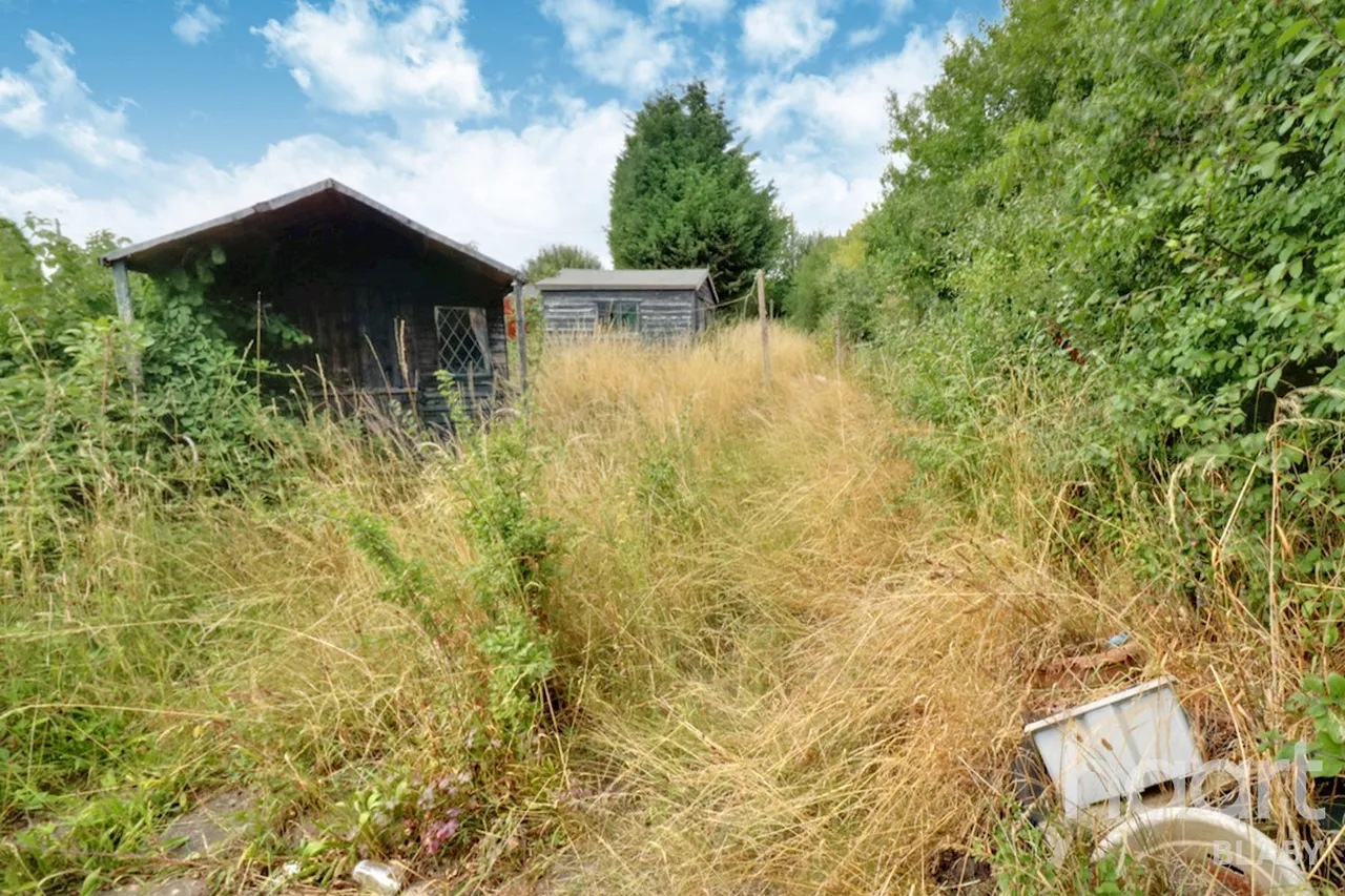 Leicester Road, Leicester, LE10, photo 14