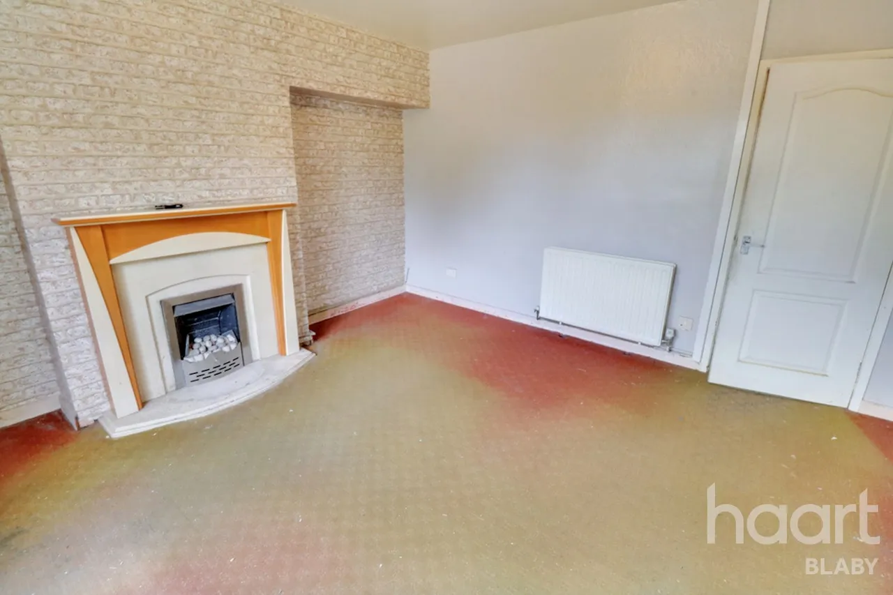 Leicester Road, Leicester, LE10, photo 2