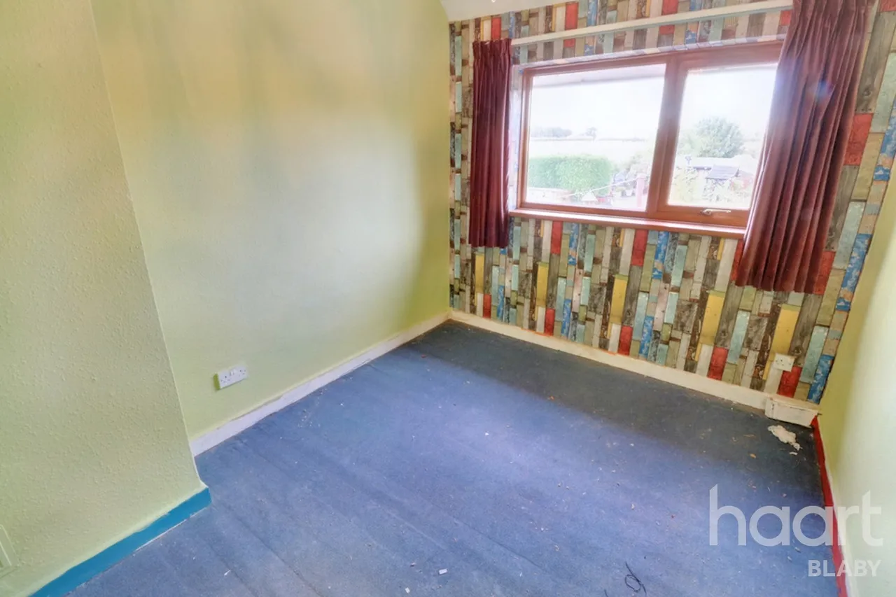 Leicester Road, Leicester, LE10, photo 10
