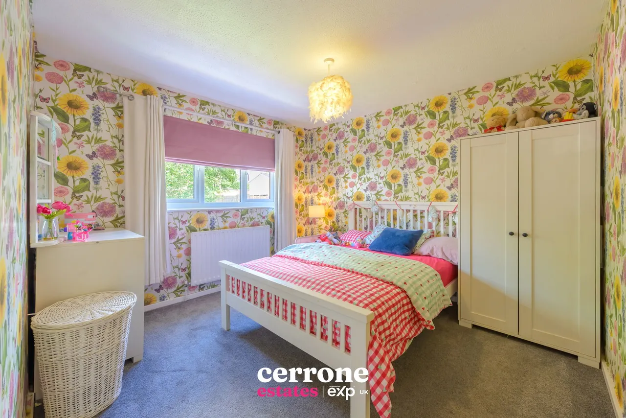 Rushock Close, Redditch, B98 7UQ, photo 12