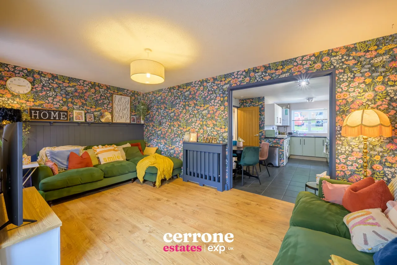 Rushock Close, Redditch, B98 7UQ, photo 5