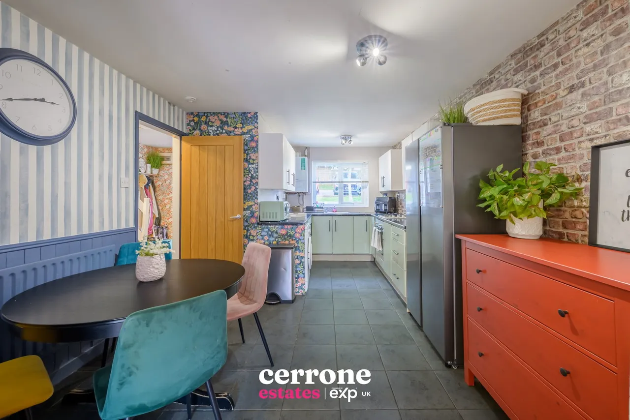 Rushock Close, Redditch, B98 7UQ, photo 6