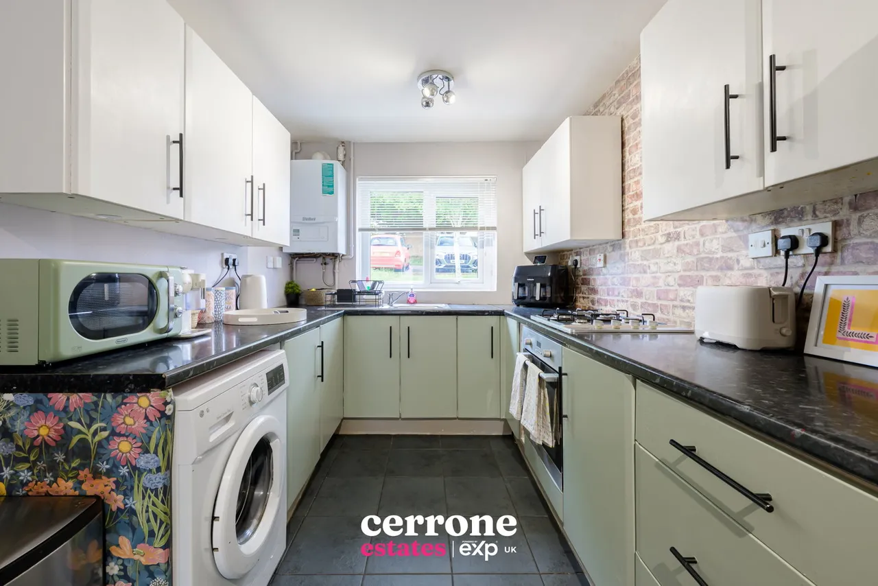 Rushock Close, Redditch, B98 7UQ, photo 7