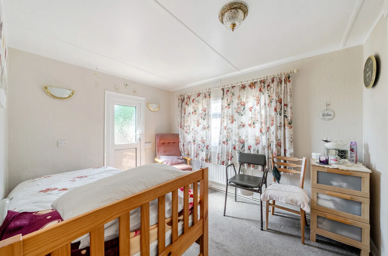 Broadway Park, The Broadway, BN15, photo 13