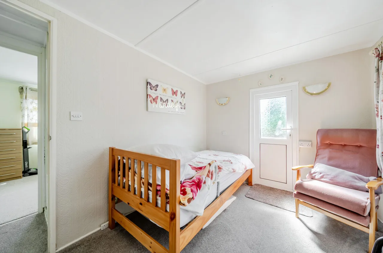 Broadway Park, The Broadway, BN15, photo 12