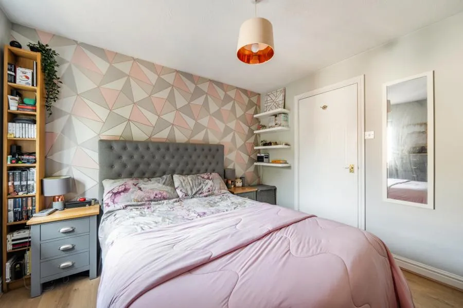 Rembrandt Way, Reading, RG1, photo 13
