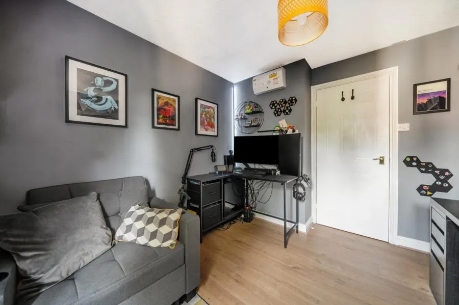 Rembrandt Way, Reading, RG1, photo 16