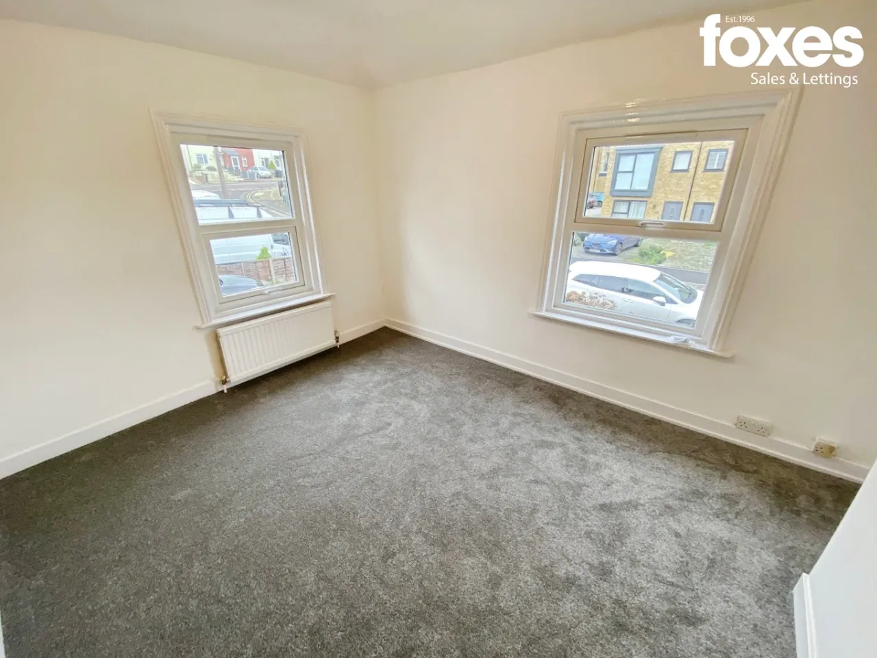 Denmark Road, Bournemouth, Dorset, BH9 1PB, photo 21