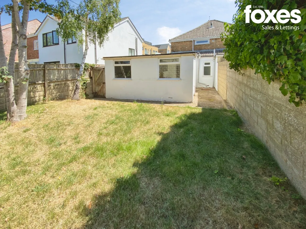Denmark Road, Bournemouth, Dorset, BH9 1PB, photo 23