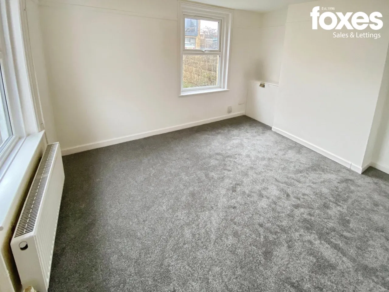 Denmark Road, Bournemouth, Dorset, BH9 1PB, photo 7
