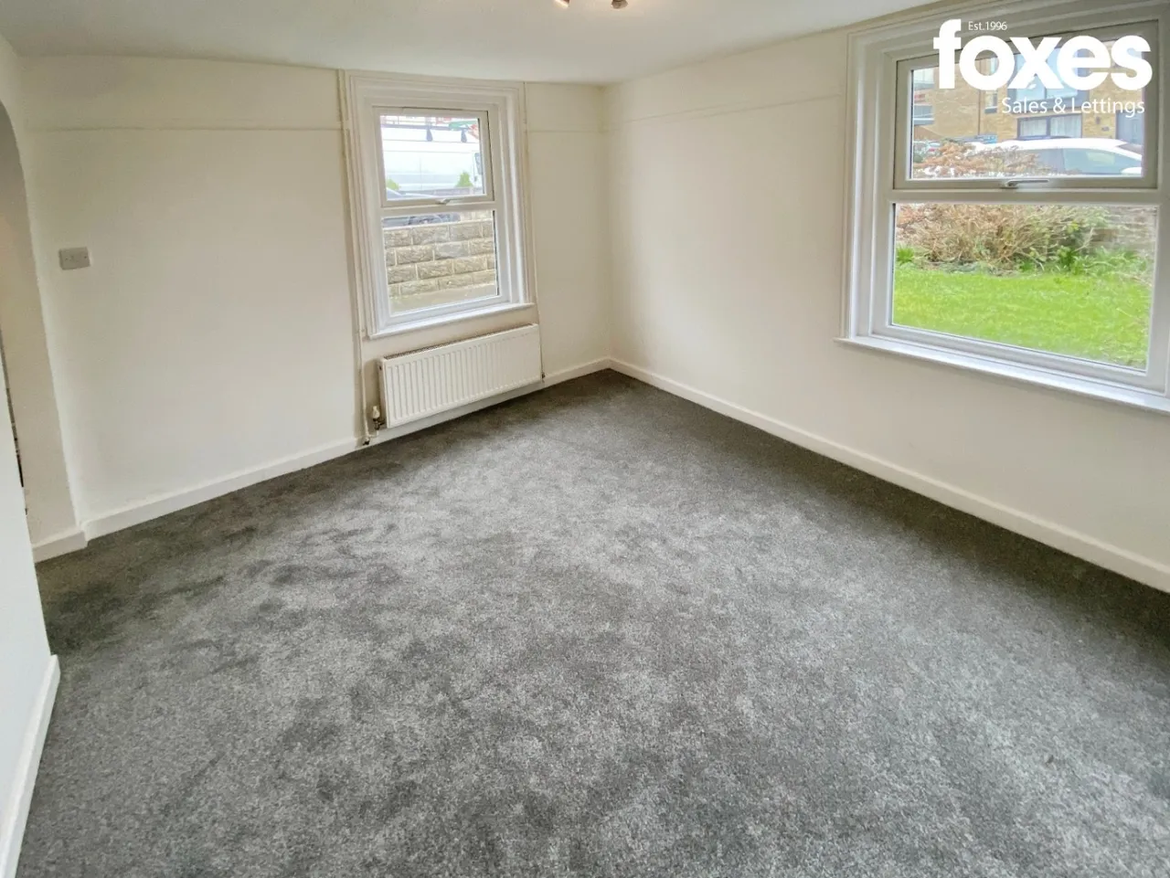 Denmark Road, Bournemouth, Dorset, BH9 1PB, photo 8