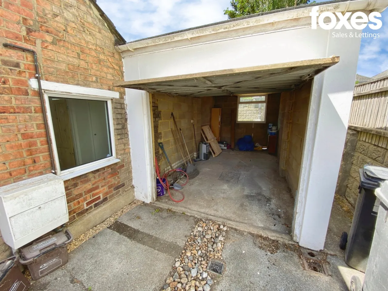 Denmark Road, Bournemouth, Dorset, BH9 1PB, photo 24