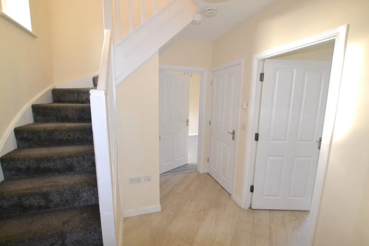 Knaresborough Drive, Grantham, photo 7