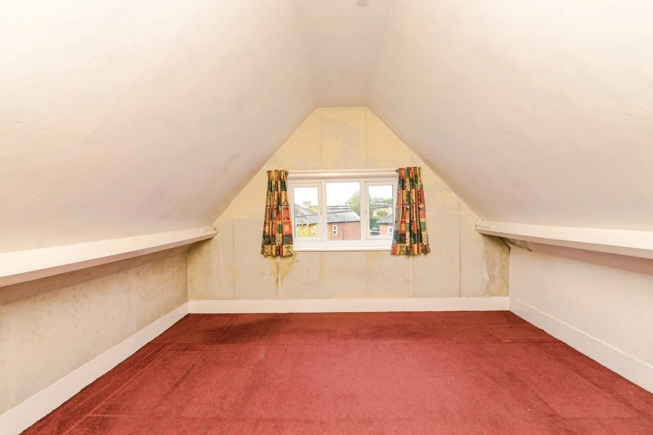 Upper Grange Road, Beccles, Suffolk, NR34, photo 20