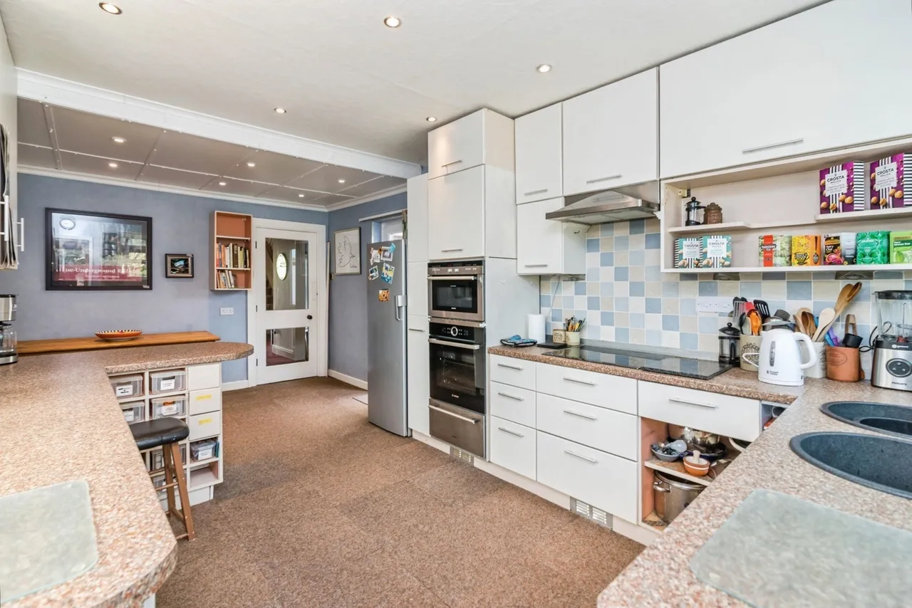 Upper Grange Road, Beccles, Suffolk, NR34, photo 4