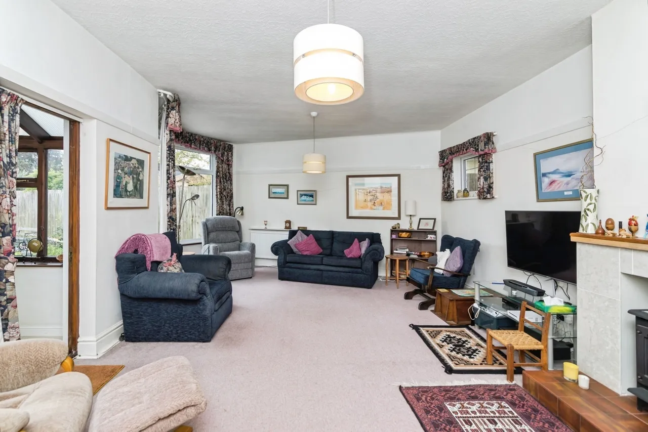 Upper Grange Road, Beccles, Suffolk, NR34, photo 7