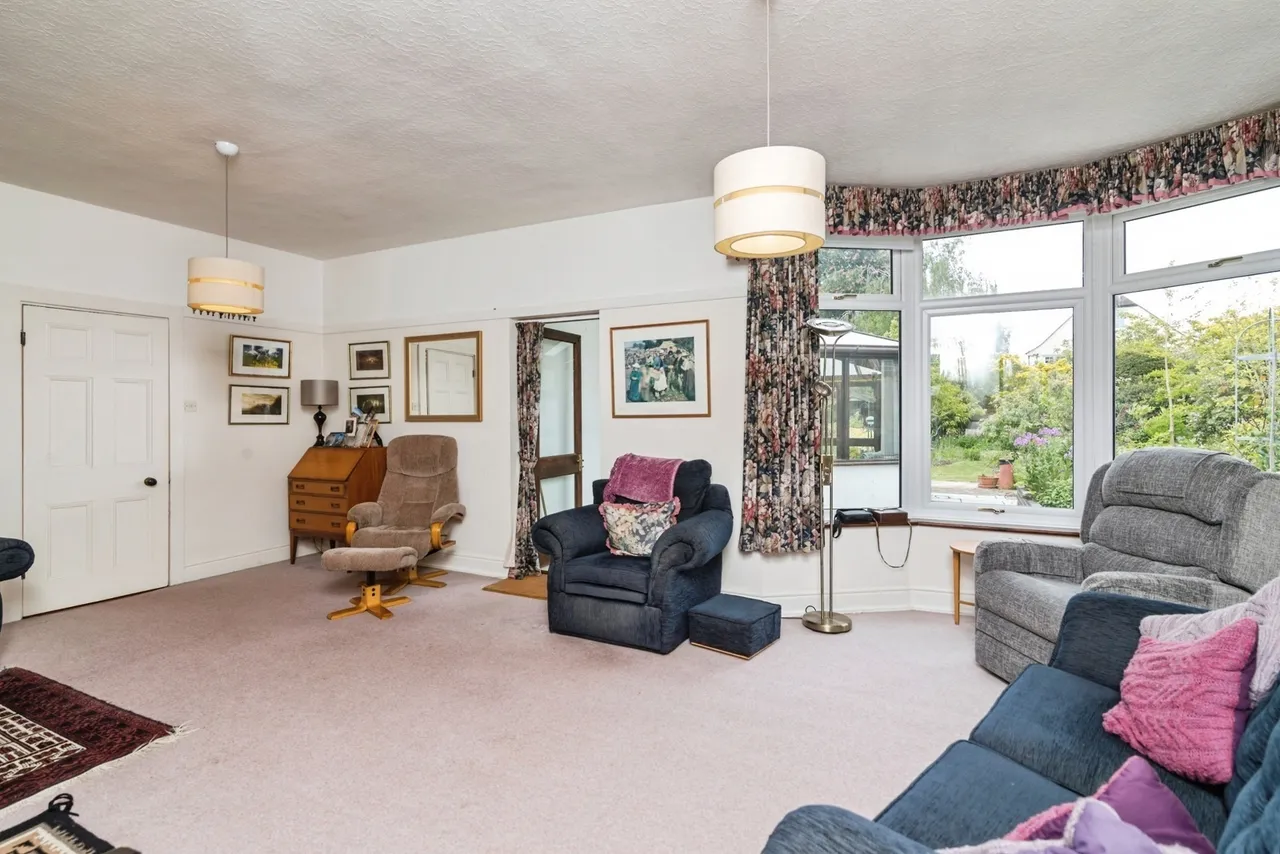Upper Grange Road, Beccles, Suffolk, NR34, photo 8