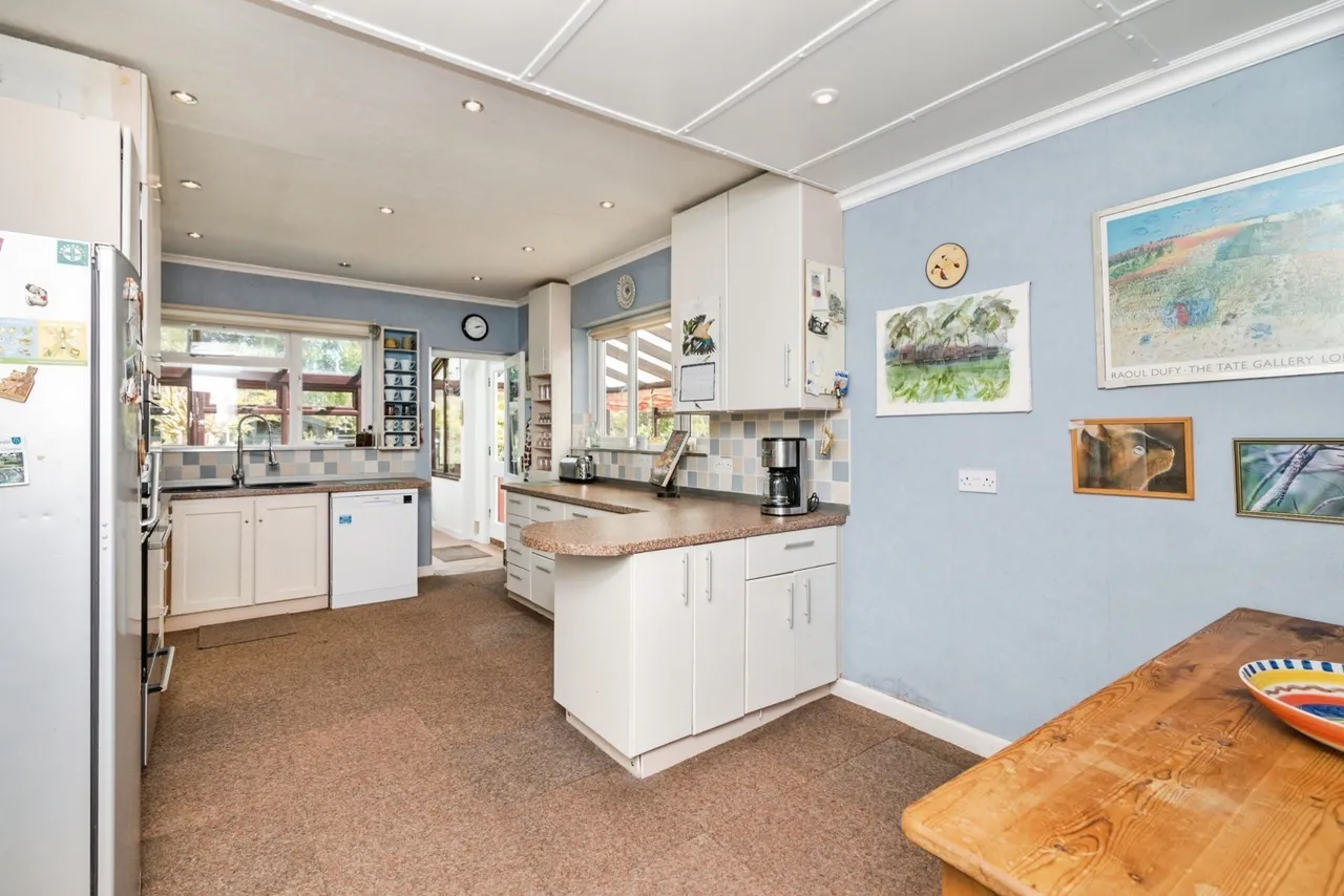 Upper Grange Road, Beccles, Suffolk, NR34, photo 6
