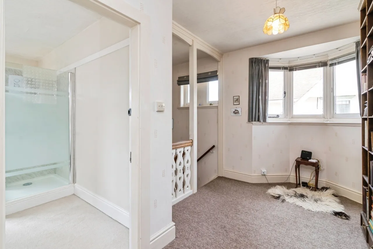 Upper Grange Road, Beccles, Suffolk, NR34, photo 14