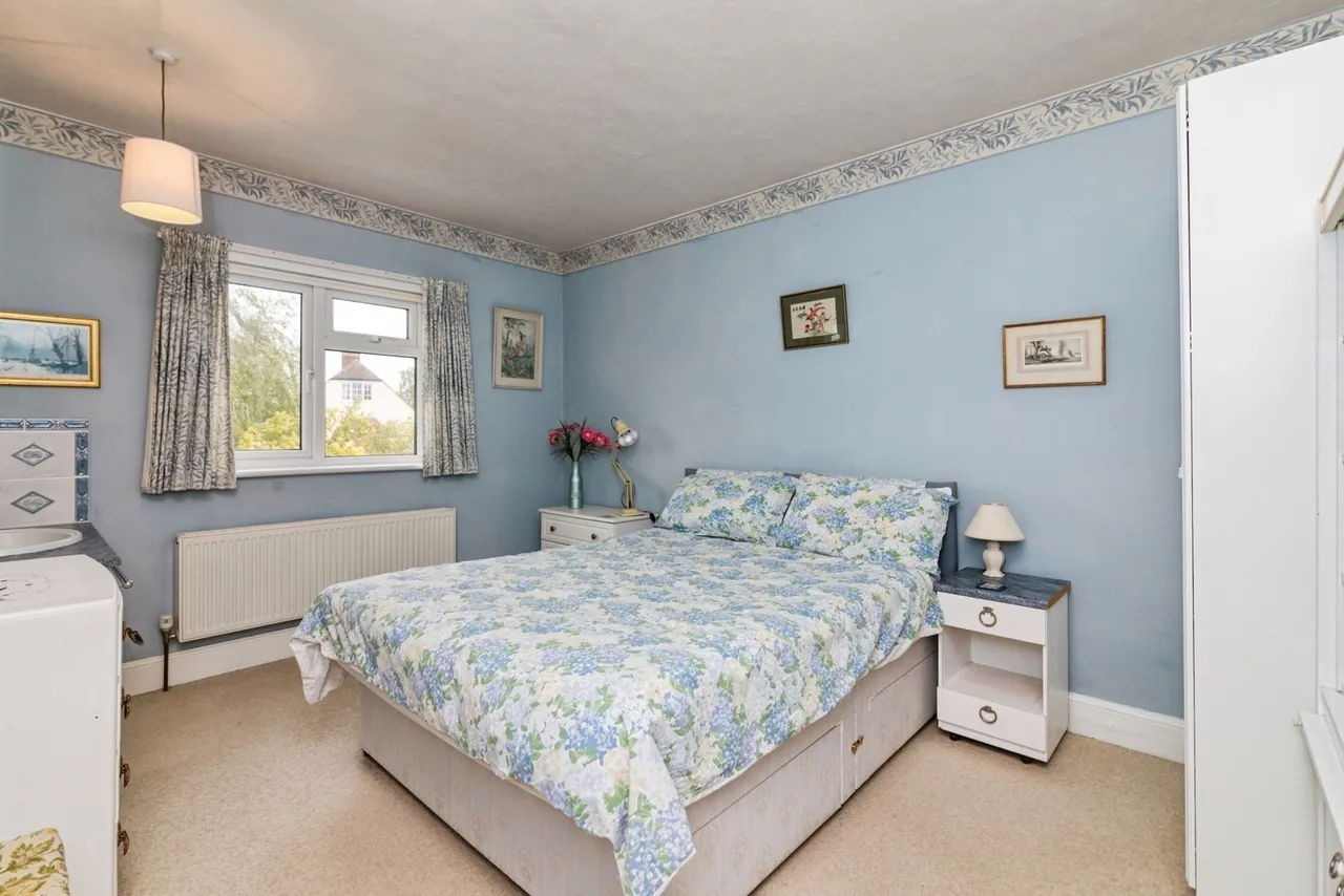 Upper Grange Road, Beccles, Suffolk, NR34, photo 17