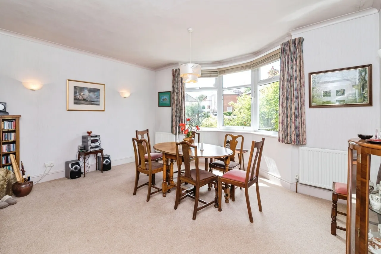 Upper Grange Road, Beccles, Suffolk, NR34, photo 9
