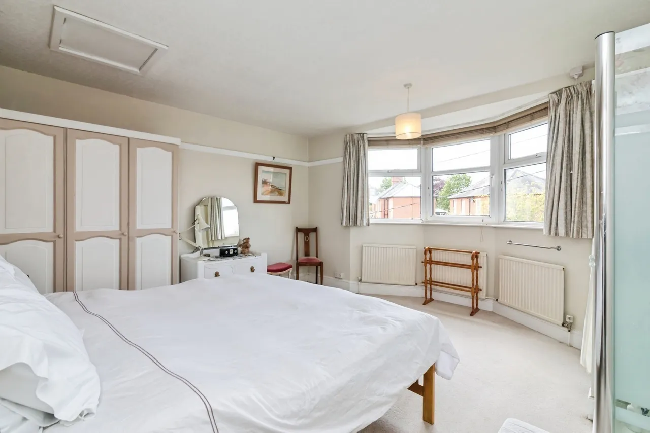 Upper Grange Road, Beccles, Suffolk, NR34, photo 15