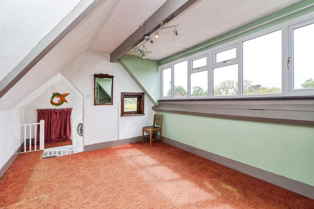 Upper Grange Road, Beccles, Suffolk, NR34, photo 21