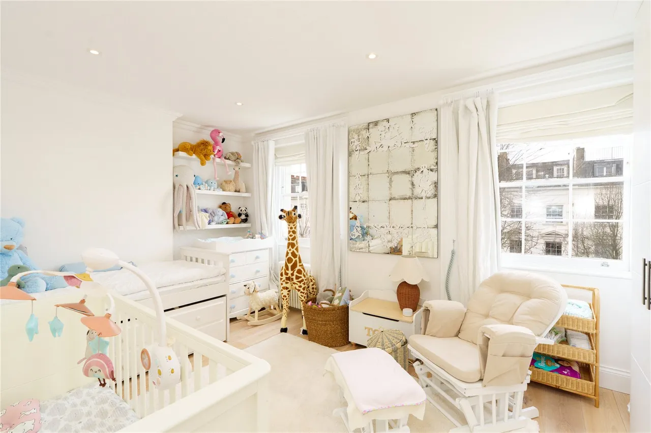 Chepstow Road, Notting Hill, London, W2 5BE, photo 14
