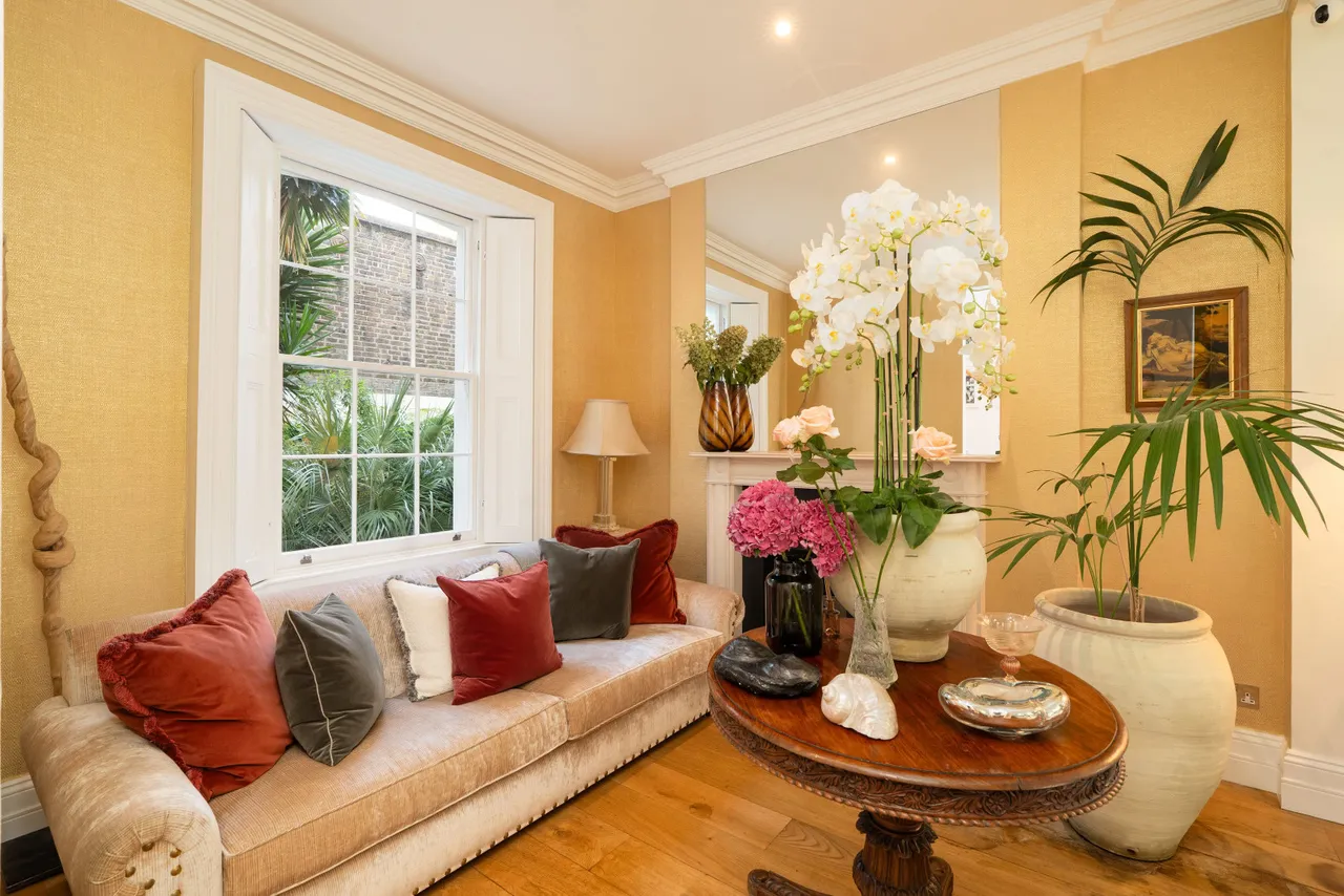 Chepstow Road, Notting Hill, London, W2 5BE, photo 5
