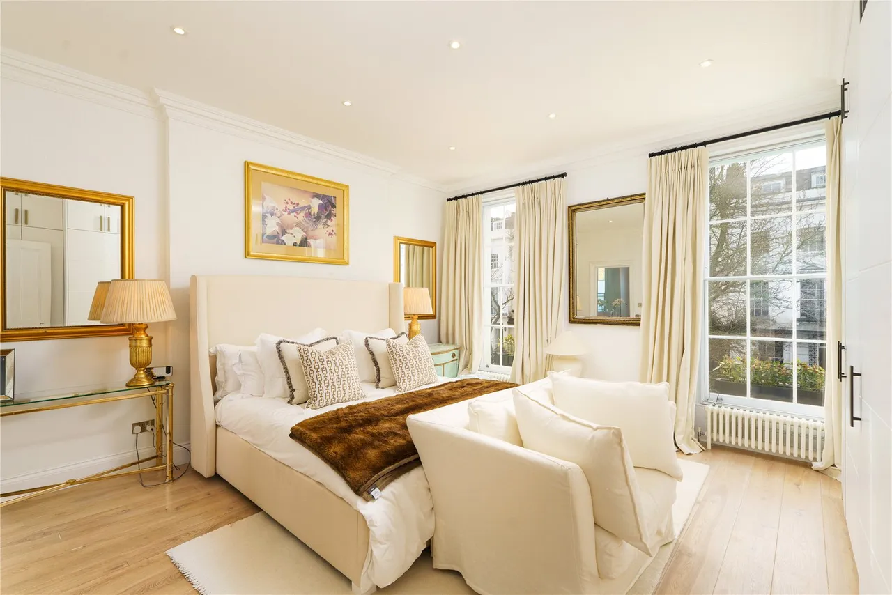 Chepstow Road, Notting Hill, London, W2 5BE, photo 11