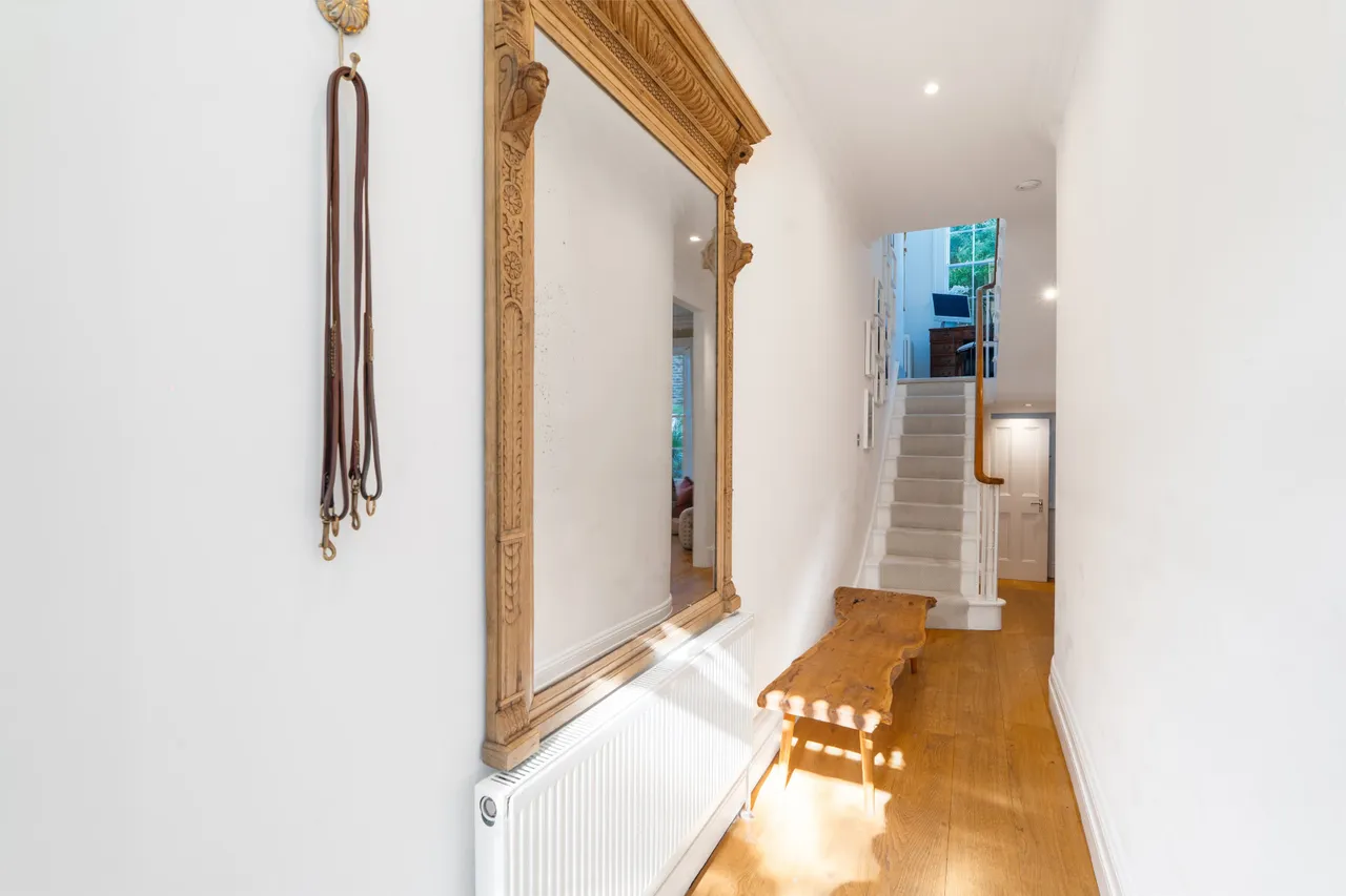 Chepstow Road, Notting Hill, London, W2 5BE, photo 9