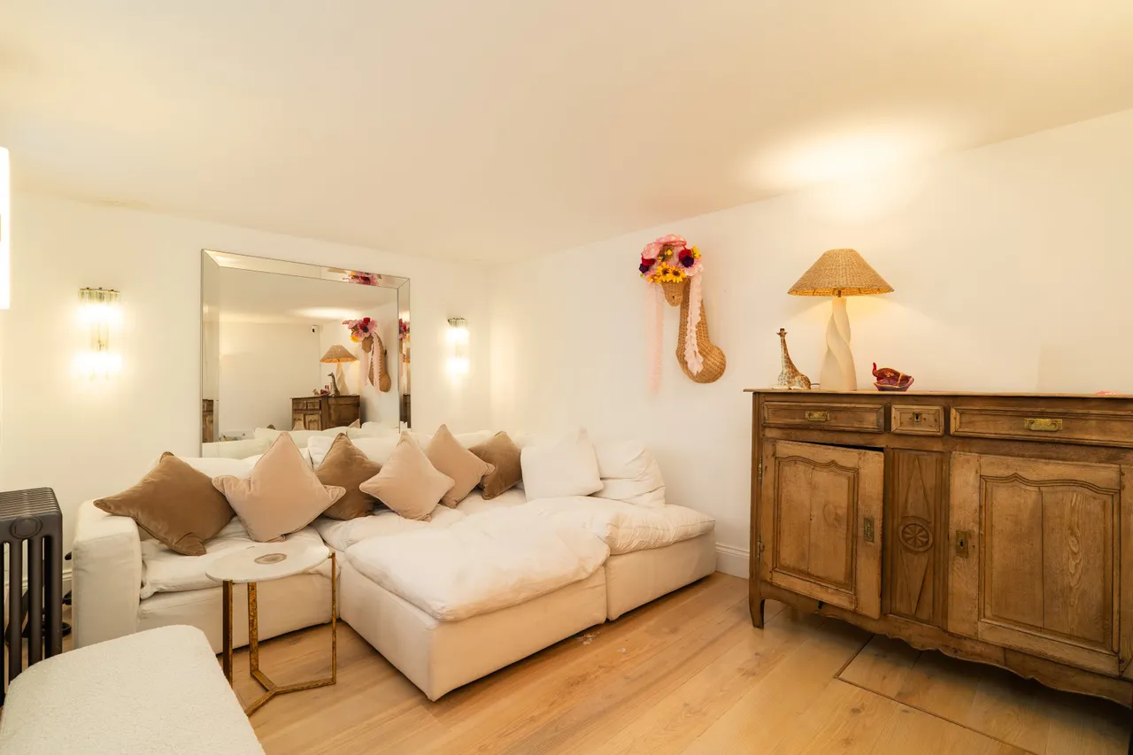 Chepstow Road, Notting Hill, London, W2 5BE, photo 10