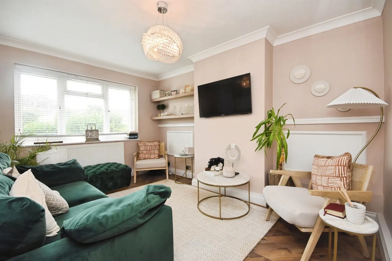 Cherry Avenue, Brentwood, photo 9