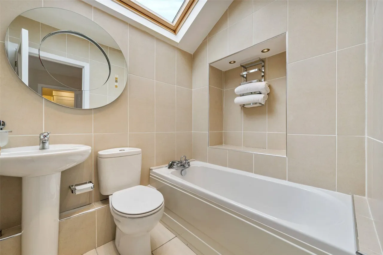 Links Lane, Pleasington, BB2, photo 47