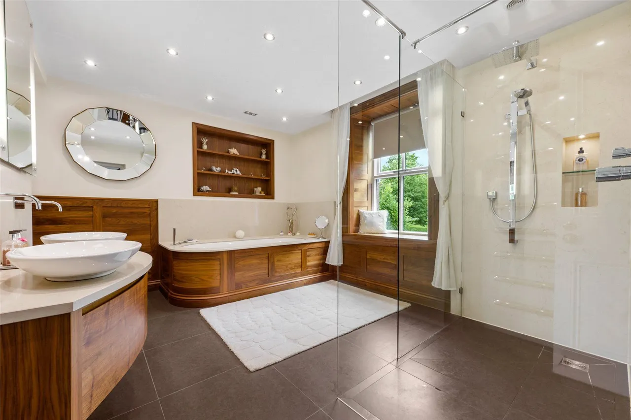 Links Lane, Pleasington, BB2, photo 36