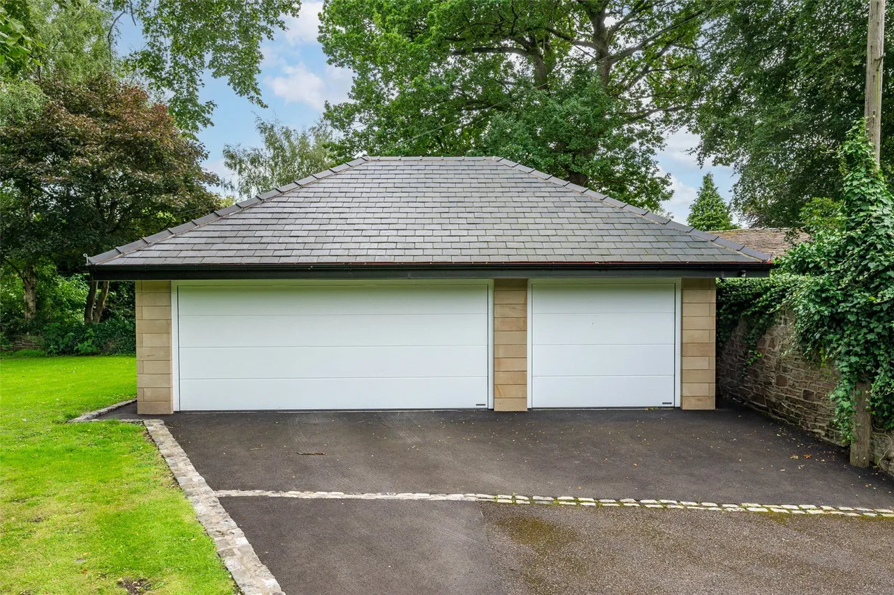 Links Lane, Pleasington, BB2, photo 51