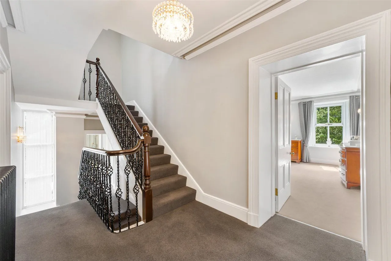 Links Lane, Pleasington, BB2, photo 29