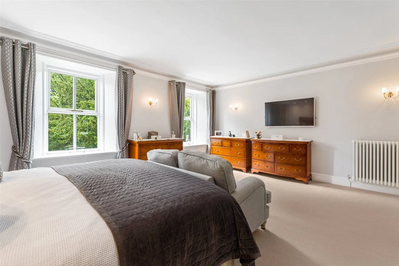 Links Lane, Pleasington, BB2, photo 32