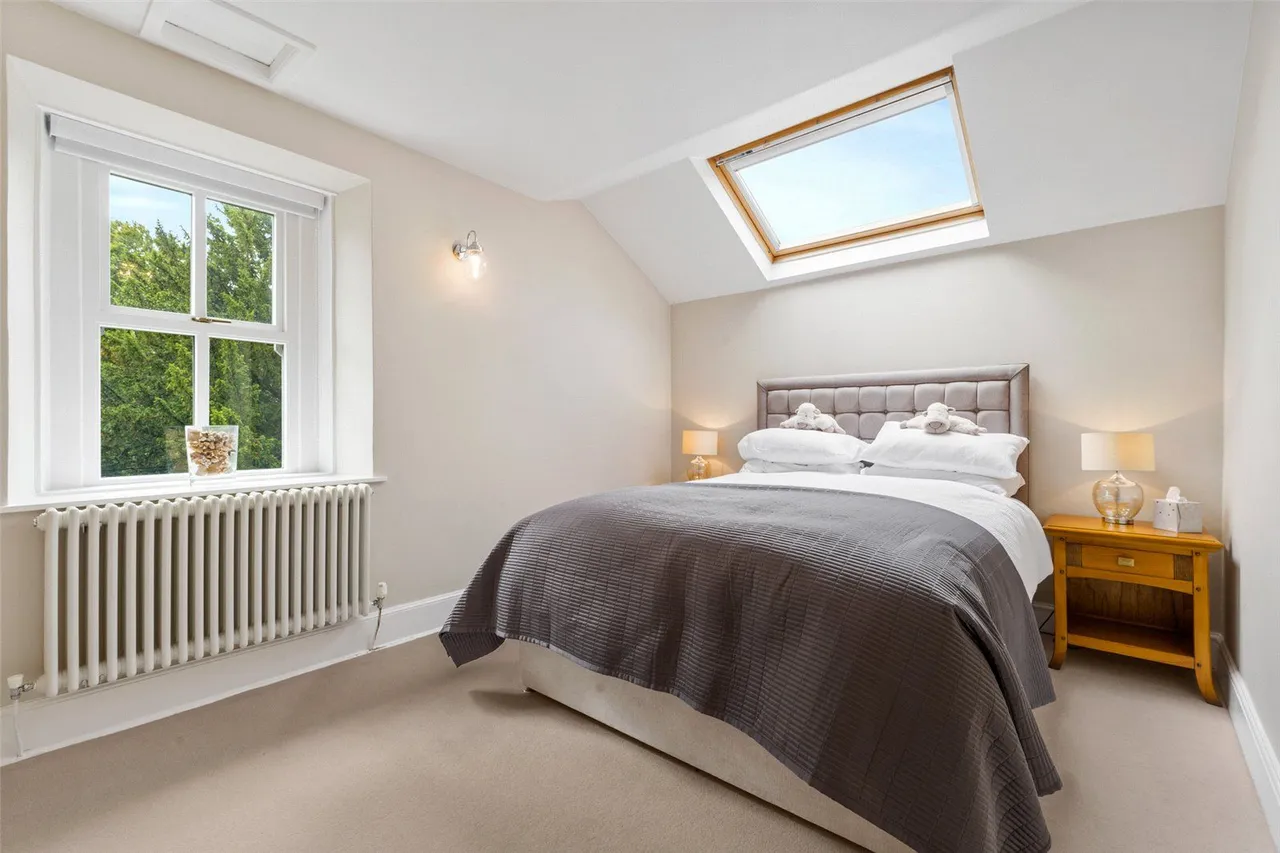 Links Lane, Pleasington, BB2, photo 49