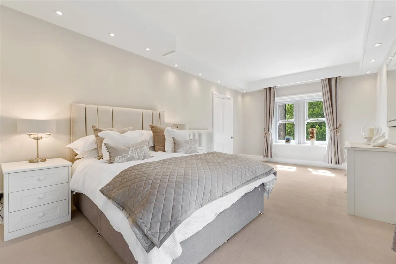 Links Lane, Pleasington, BB2, photo 40
