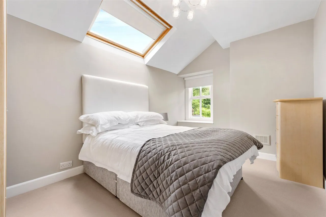 Links Lane, Pleasington, BB2, photo 45