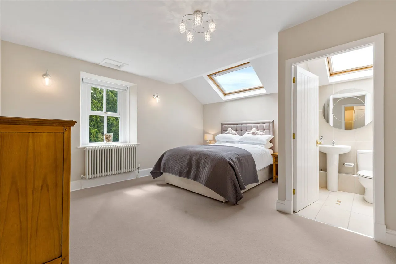 Links Lane, Pleasington, BB2, photo 48
