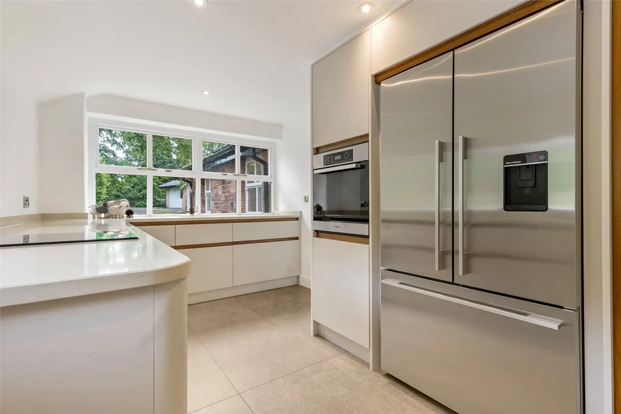 Links Lane, Pleasington, BB2, photo 10
