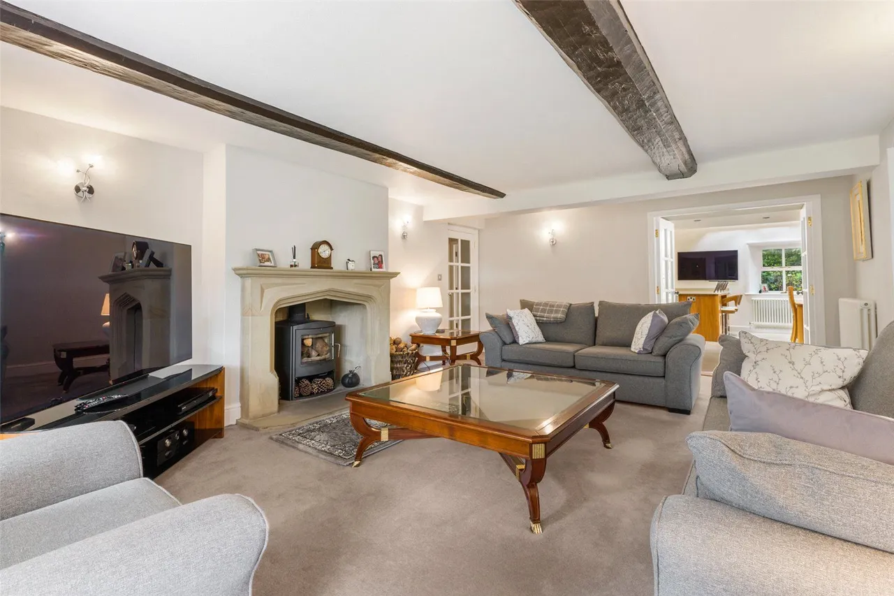 Links Lane, Pleasington, BB2, photo 14