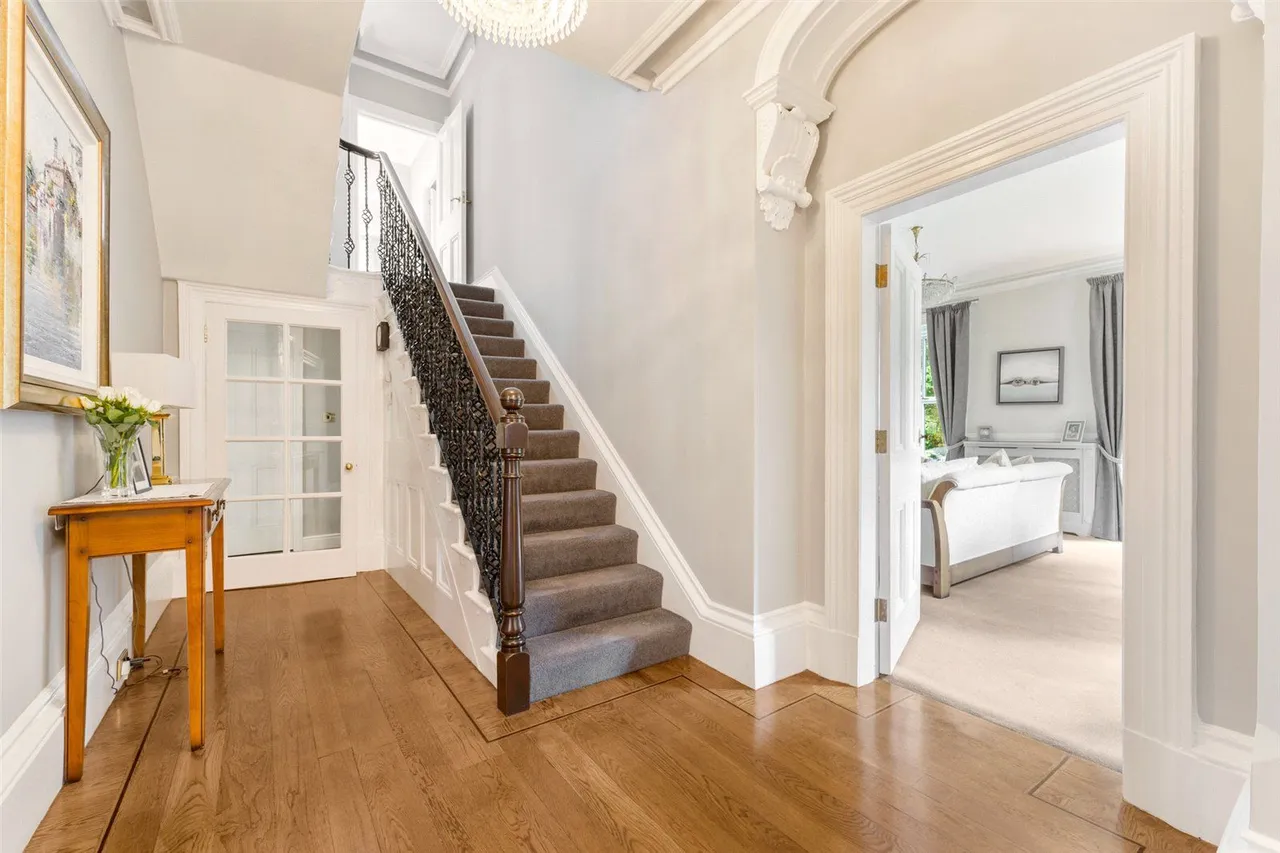 Links Lane, Pleasington, BB2, photo 5